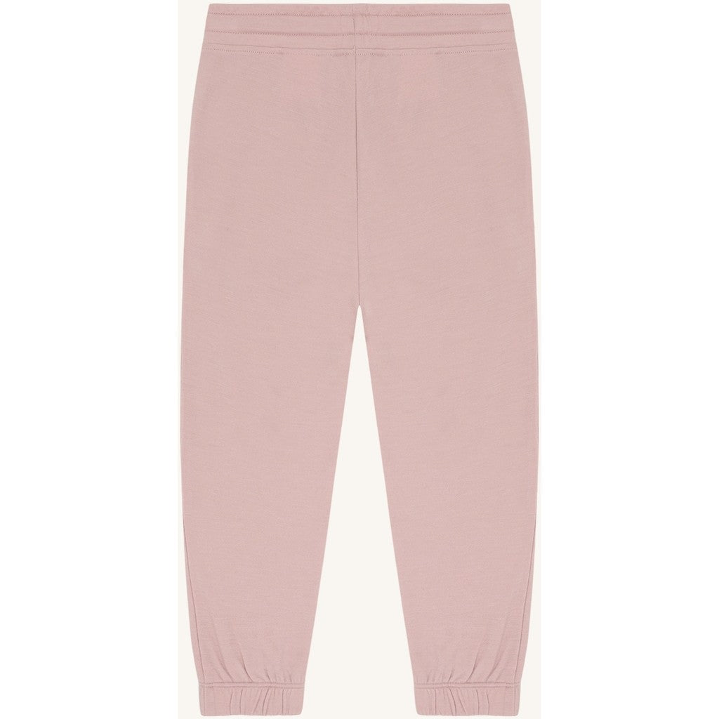 Hust & Claire HCGalon Jogging Trousers 3366 Dusty Rose