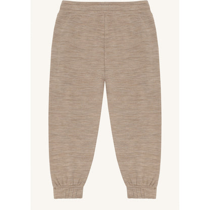 Hust & Claire HCGalon Jogging Trousers 3554 Biscuit