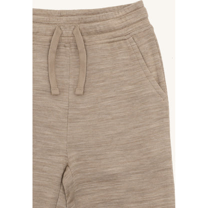 Hust & Claire HCGalon Jogging Trousers 3554 Biscuit