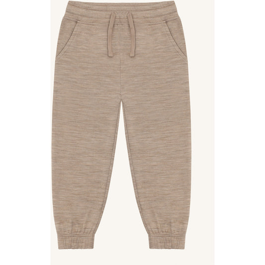 Hust & Claire HCGalon Jogging Trousers 3554 Biscuit