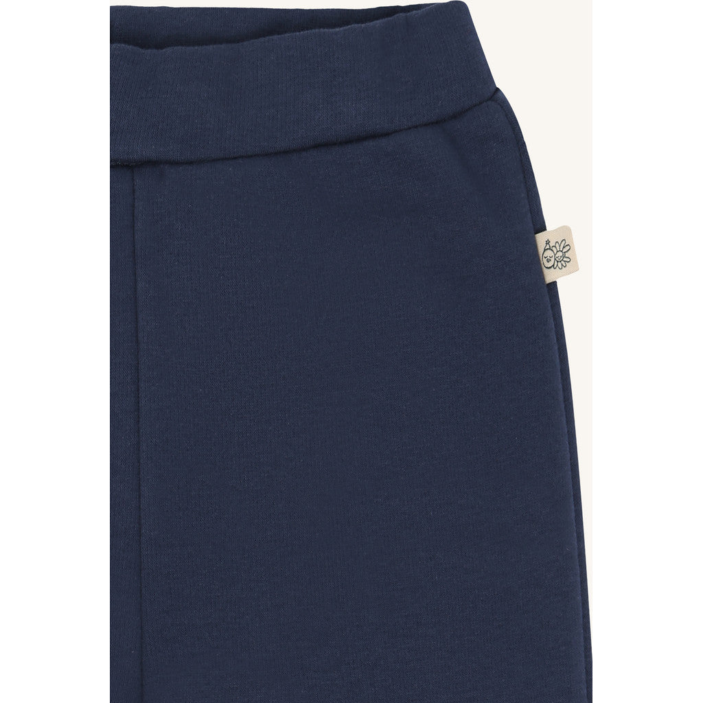 Hust & Claire HCGarry Fleece Sweat Jogging Trousers 3146 Blues