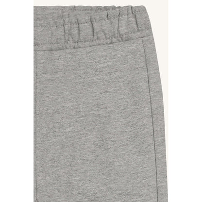 Hust & Claire HCGarry Sweat Jogging Trousers 1206 Grey Melange