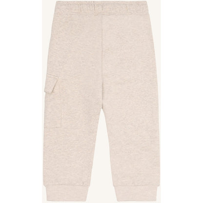 Hust & Claire HCGarry Team Player Jogging Trousers 3554 Biscuit