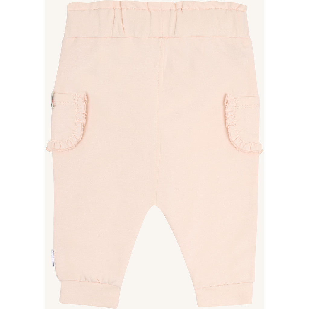 Hust & Claire HCGenny Spring Jogging Trousers 3763 Quartz