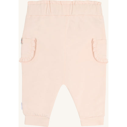 Hust & Claire HCGenny Spring Jogging Trousers 3763 Quartz