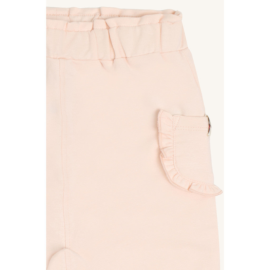 Hust & Claire HCGenny Spring Jogging Trousers 3763 Quartz