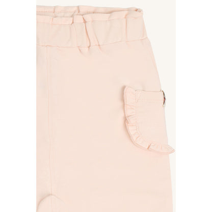 Hust & Claire HCGenny Spring Jogging Trousers 3763 Quartz