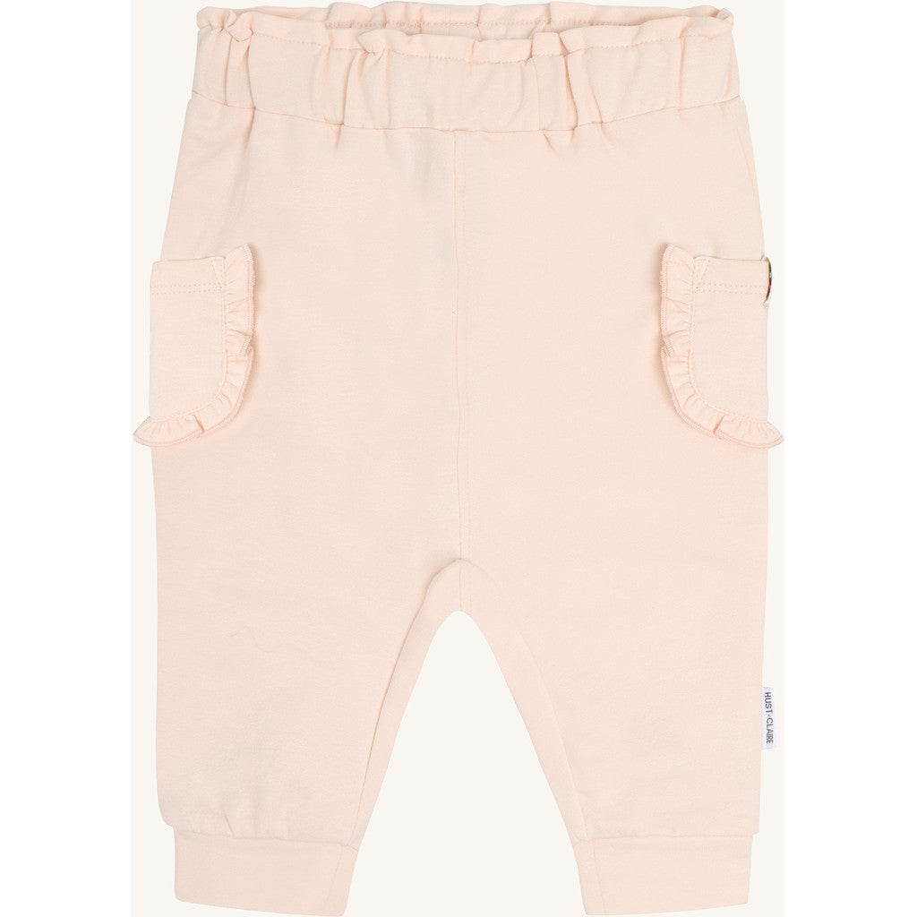 Hust & Claire HCGenny Spring Jogging Trousers 3763 Quartz