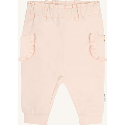 Hust & Claire HCGenny Spring Jogging Trousers 3763 Quartz