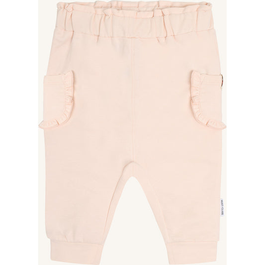 Hust & Claire HCGenny Spring Jogging Trousers 3763 Quartz