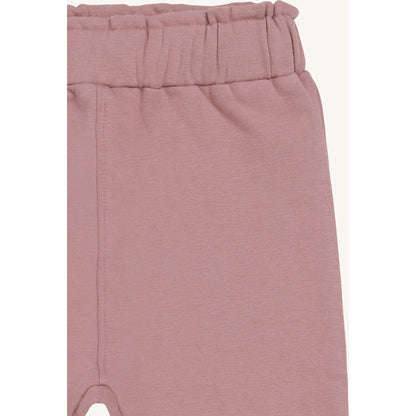 Hust & Claire HCGenny solid Jogging Trousers 3875 Heather