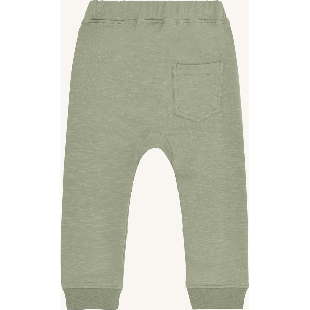 Hust & Claire HCGeorg Jogging Trousers 3919 Turtle