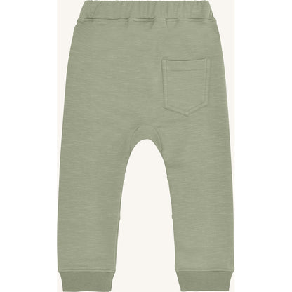 Hust & Claire HCGeorg Jogging Trousers 3919 Turtle