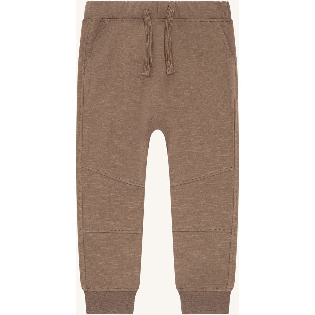 Hust & Claire HCGeorg Jogging Trousers 4537 Caribou