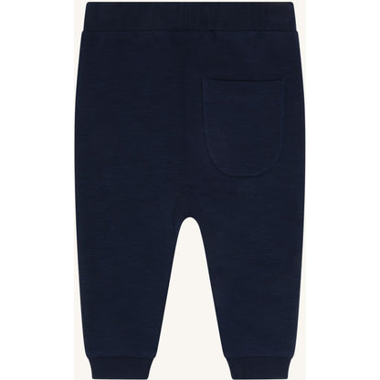 Hust & Claire HCGeorgey Solid Jogging Trousers 3146 Blues