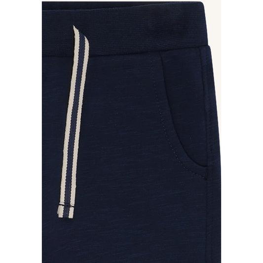 Hust & Claire HCGeorgey Solid Jogging Trousers 3146 Blues