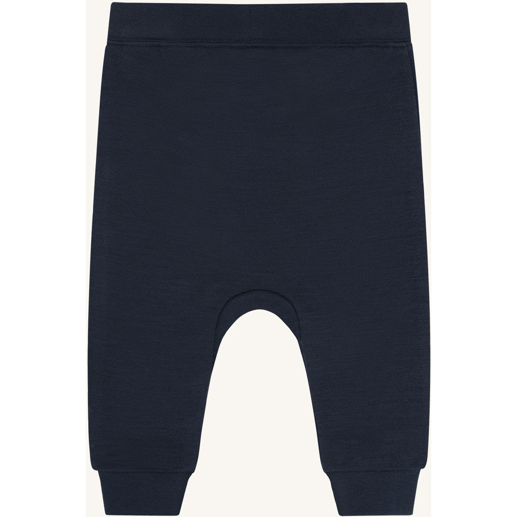 Hust & Claire HCGolf Solid Jogging Trousers 3146 Blues