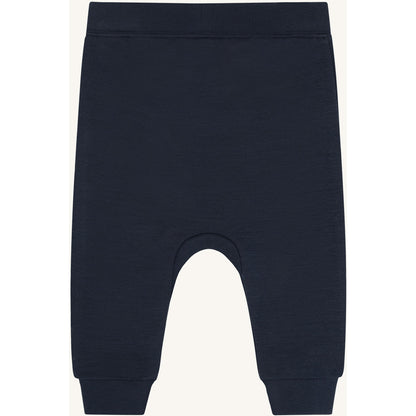 Hust & Claire HCGolf Solid Jogging Trousers 3146 Blues