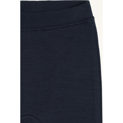 Hust & Claire HCGolf Solid Jogging Trousers 3146 Blues