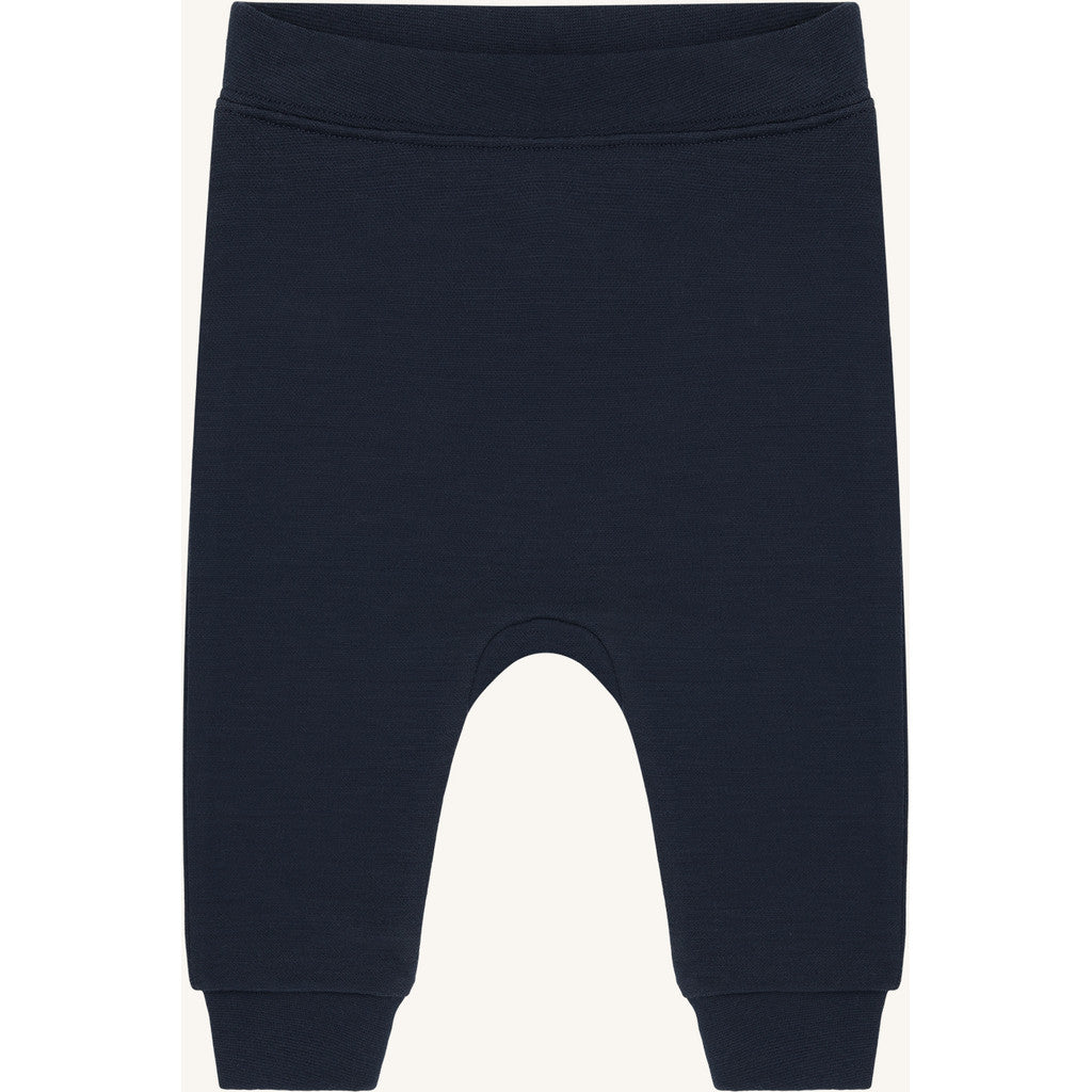 Hust & Claire HCGolf Solid Jogging Trousers 3146 Blues