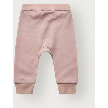 Hust & Claire HCGolf Solid Jogging Trousers 3366 Dusty Rose