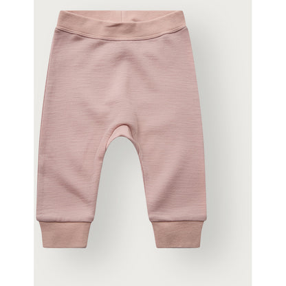 Hust & Claire HCGolf Solid Jogging Trousers 3366 Dusty Rose