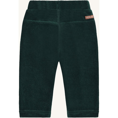 Hust & Claire HCGordon Ottoman Jogging Trousers 3466 Pine Grove