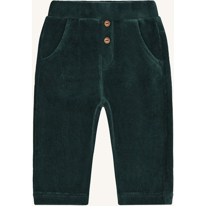 Hust & Claire HCGordon Ottoman Jogging Trousers 3466 Pine Grove