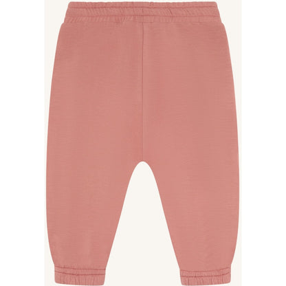 Hust & Claire HCGubi Solid Jogging Trousers 3653 Old Rosie