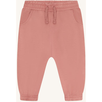Hust & Claire HCGubi Solid Jogging Trousers 3653 Old Rosie