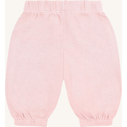 Hust & Claire HCGuste Sheep Trousers 3875 Heather