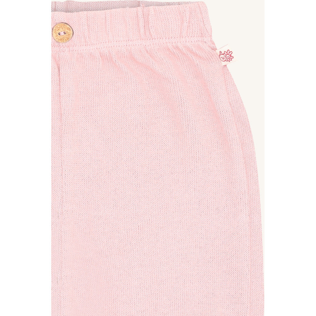 Hust & Claire HCGuste Sheep Trousers 3875 Heather