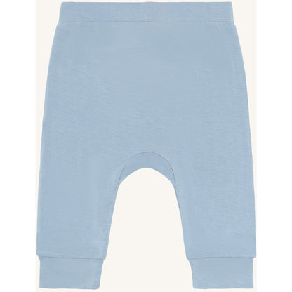 Hust & Claire HCGusti Solid Jogging Trousers 3157 Light Blue