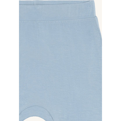 Hust & Claire HCGusti Solid Jogging Trousers 3157 Light Blue