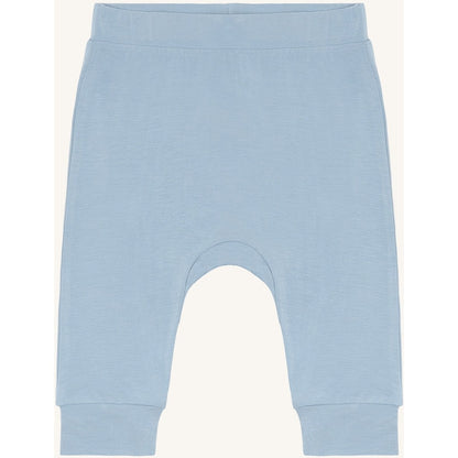 Hust & Claire HCGusti Solid Jogging Trousers 3157 Light Blue