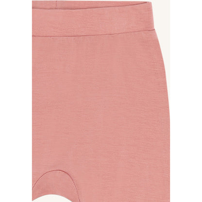 Hust & Claire HCGusti Solid Jogging Trousers 3653 Old Rosie