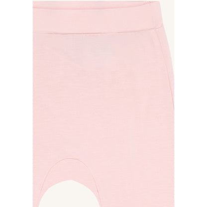 Hust & Claire HCGusti Solid Jogging Trousers 4319 Chalk Pink