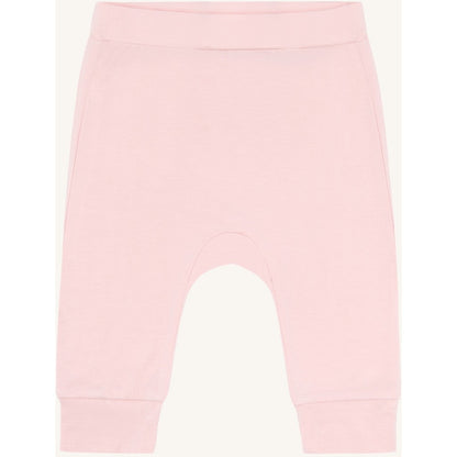 Hust & Claire HCGusti Solid Jogging Trousers 4319 Chalk Pink