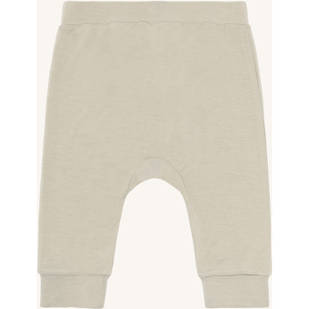 Hust & Claire HCGusti Solid Jogging Trousers 4416 Greene Stone