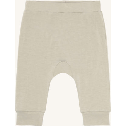 Hust & Claire HCGusti Solid Jogging Trousers 4416 Greene Stone