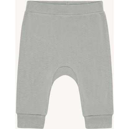 Hust & Claire HCGusti Solid Jogging Trousers 4440 Forest Fog