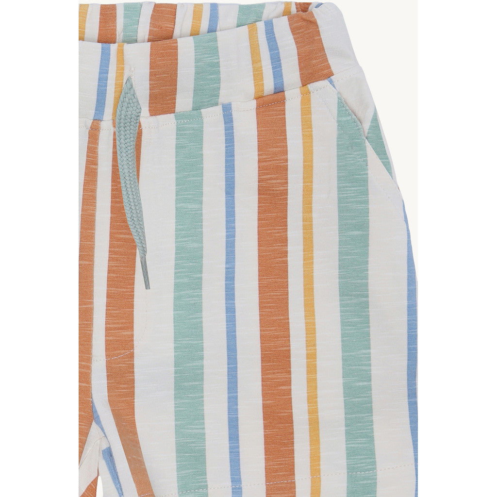 Hust & Claire HCHaggi  Sunny Shorts 4662 Autumn
