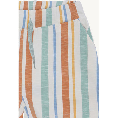 Hust & Claire HCHaggi  Sunny Shorts 4662 Autumn