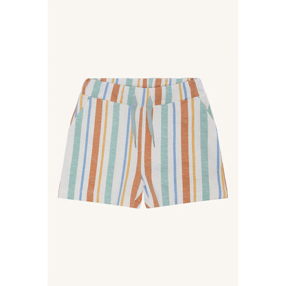 Hust & Claire HCHaggi  Sunny Shorts 4662 Autumn