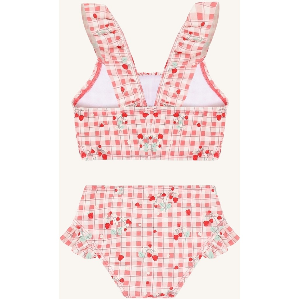 Hust & Claire HCHala Bikini 3270 Ivory