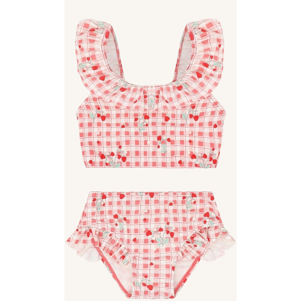 Hust & Claire HCHala Bikini 3270 Ivory