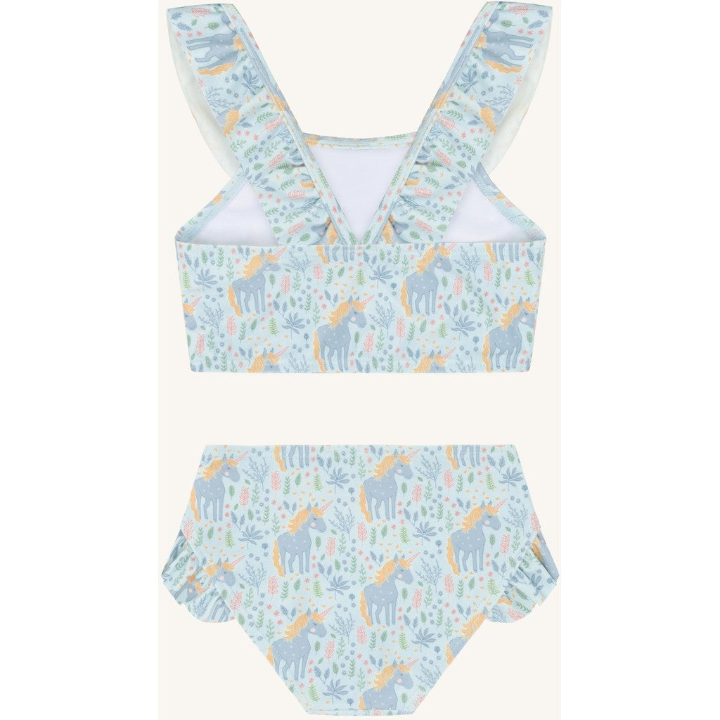 Hust & Claire HCHala Bikini 4000 Water
