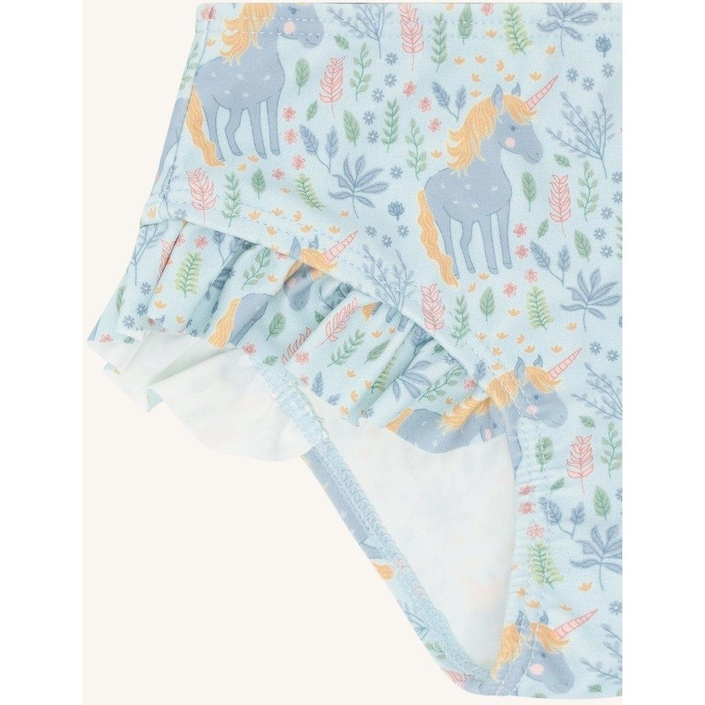 Hust & Claire HCHala Bikini 4000 Water