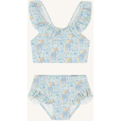 Hust & Claire HCHala Bikini 4000 Water