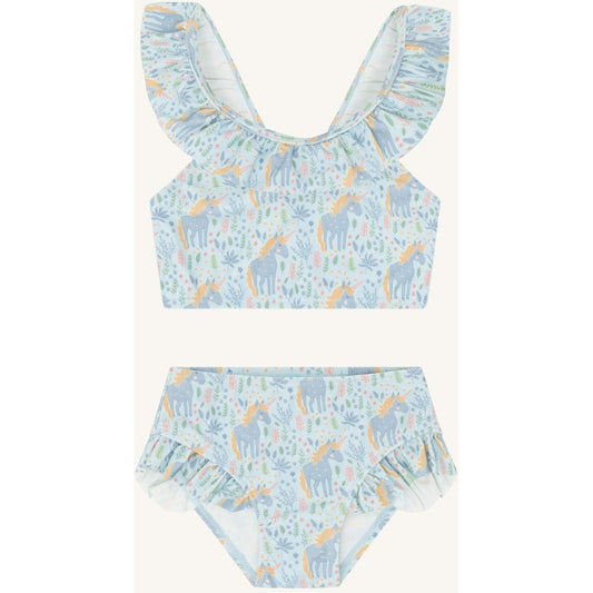 Hust & Claire HCHala Bikini 4000 Water